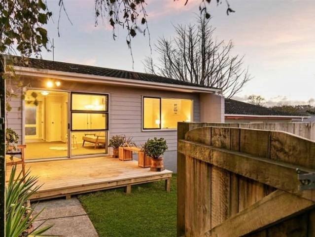 sunnyvale, 2 bedrooms