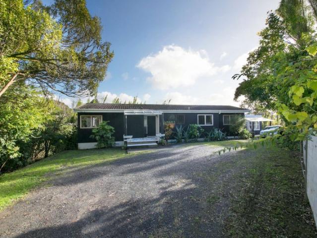 sunnyvale, 2 bedrooms