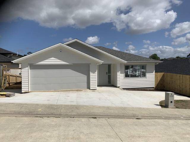 sunnyvale, 4 bedrooms