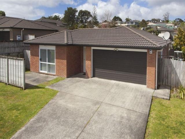 sunnyvale, 4 bedrooms