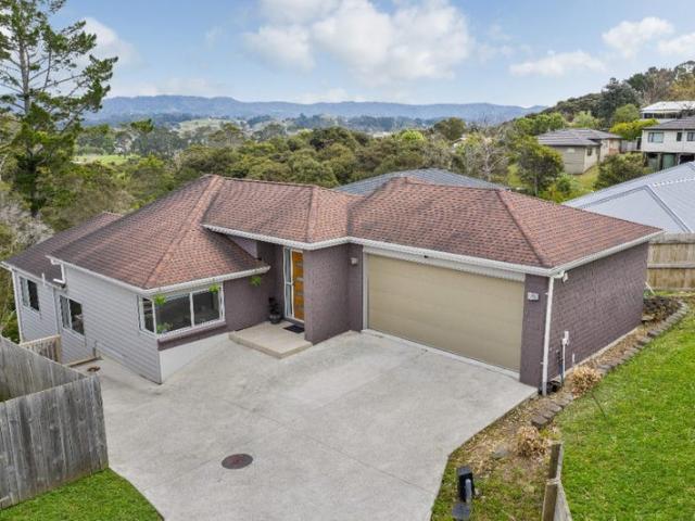 sunnyvale, 4 bedrooms