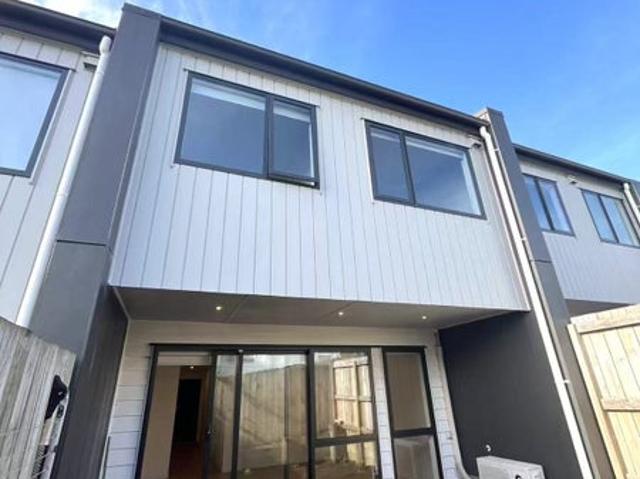 sunnyvale, 4 bedrooms
