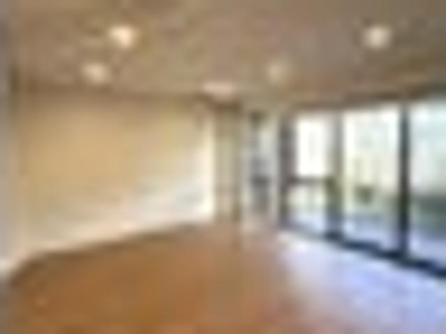 Sunnyvale, 4 bedrooms, $780 pw