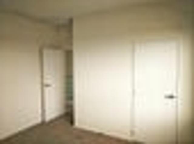 Sunnyvale, 4 bedrooms, $760 pw