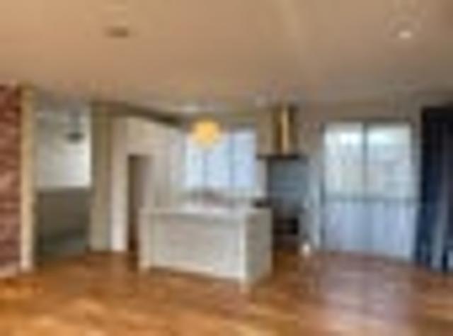 Sunnyvale, 4 bedrooms, $850 pw