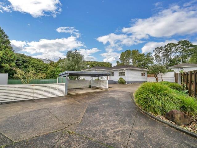 sunnyvale, 4 bedrooms