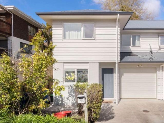 sunnyvale, 4 bedrooms