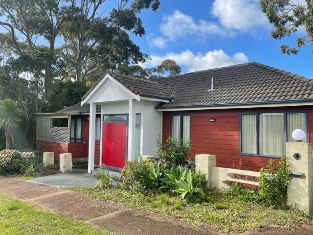 sunnyvale, 4 bedrooms
