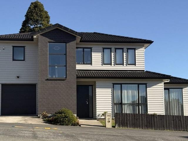 sunnyvale, 4 bedrooms