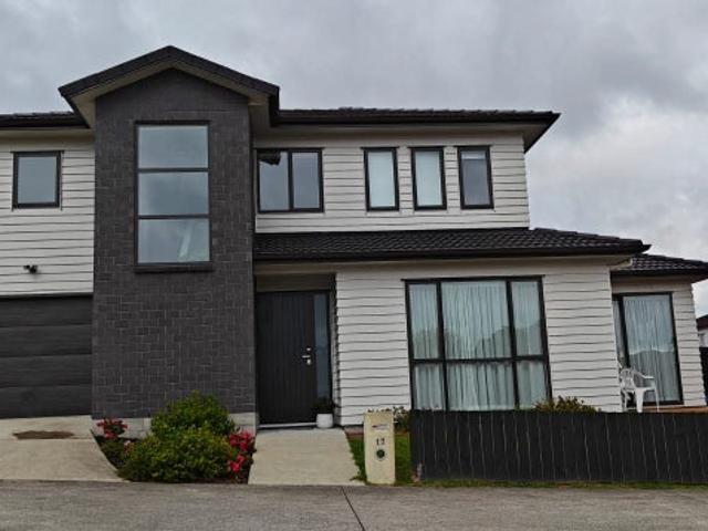 sunnyvale, 4 bedrooms