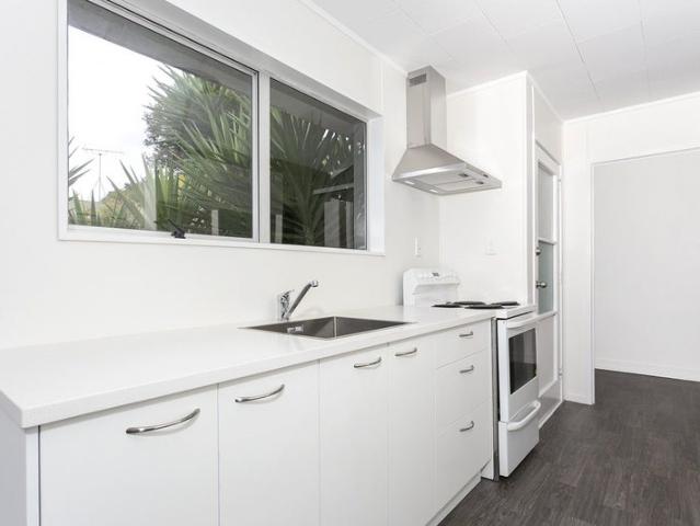 sunnyvale, 4 bedrooms