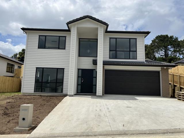 sunnyvale, 5 bedrooms