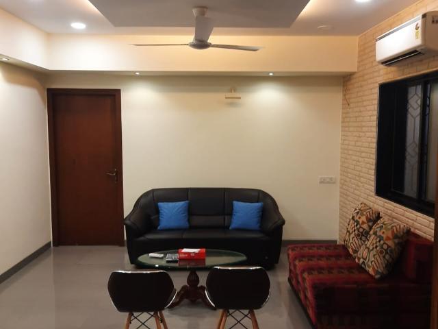 Sunrakh Bangar 2 Bedroom 870 Sq. Ft. Apartment in Sunrakh Bangar Vrindavan Listing ID: #10047