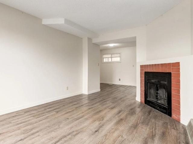 Sunridge Village 3 Bedroom Home for Rent at 550 Rundlehorn Cir Ne, Calgary, AB T1Y 5T9 The Properties