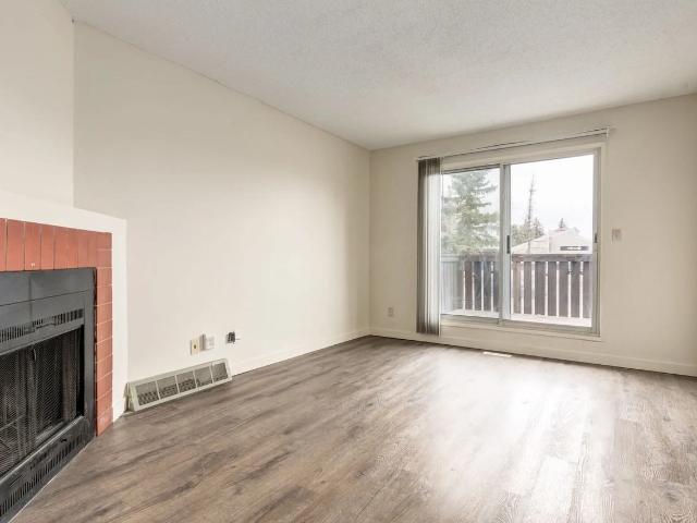 Sunridge Village 3 Bedroom Home for Rent at 550 Rundlehorn Cir Ne, Calgary, AB T1Y 5T9 The Properties