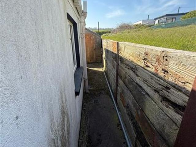 Sunrise, O'Regan's Field, Myrtleville, Cork Barry Auctioneers & Valuers 4918 MyHome. Ie Residential