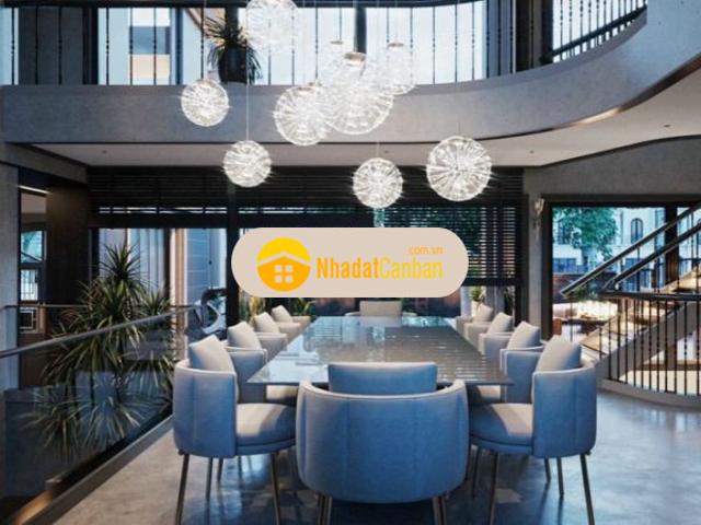 Sunrise city q7 147m2 3pn 2wc 1balcony 7 55 tỷ