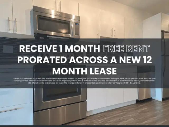 Sunrise Heights Apartments