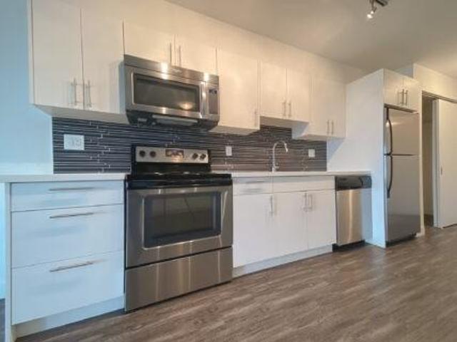 Sunrise Heights Apartments 1 Bedroom Apartment for Rent at 2215 Hastings St E, Vancouver, BC V5L 1V3 Grandview Woodland