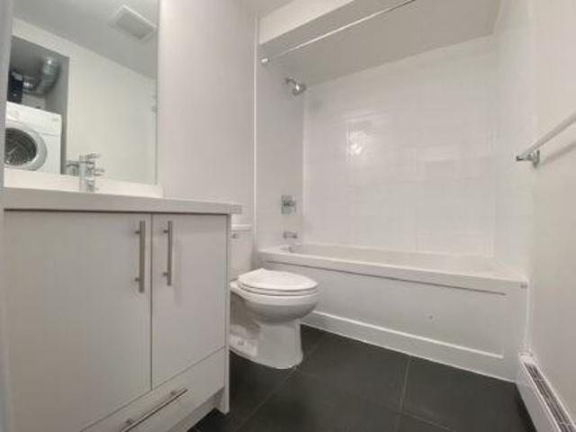 Sunrise Heights Apartments 2 Bedroom Apartment for Rent at 2215 East Hastings Street, Vancouver, BC V5L 1V3 Grandview Woodland