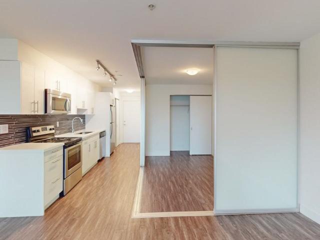 Sunrise Heights Apartments Studio Apartment for Rent at 2215 Hastings St E, Vancouver, BC V5L 1V3 Grandview Woodland