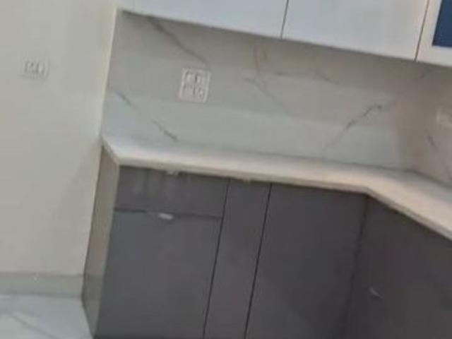 Sunrise Properties 3 Bedroom 1200 Sq. Ft. Builder Floor in Niti Khand ii Ghaziabad Listing ID: #10201
