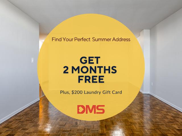Sunrise Tower Apartments 1 Bedroom [object Promise] for Rent