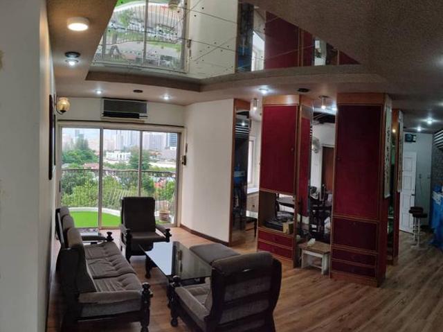 Sunrise tower gurney for rent