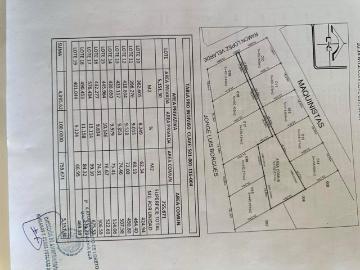 Sunrise Villas en Loreto ofrece lotes asequibles
