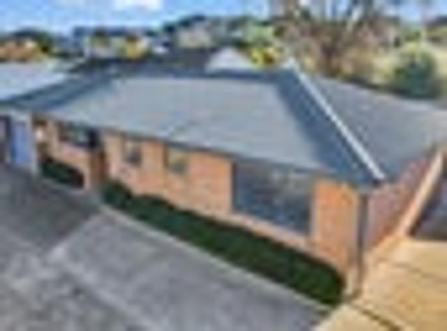 Easy Brick & Aluminium