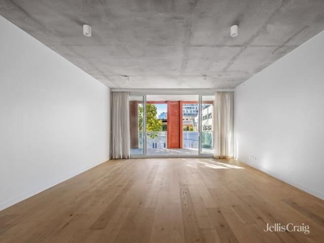 Sunset and City Views, Packaged with Expansive Luxury