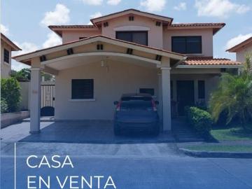 SUNSET HILLS COSTA VERDE CASA EN VENTA