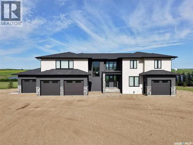 Sunset Skies Acreage, Grant Rm No. 372, SK, S0K 3W0 house for sale | Listing ID SK042455 | Royal LePage