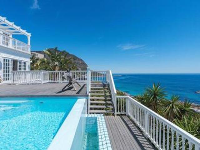 sunset studio | llandudno