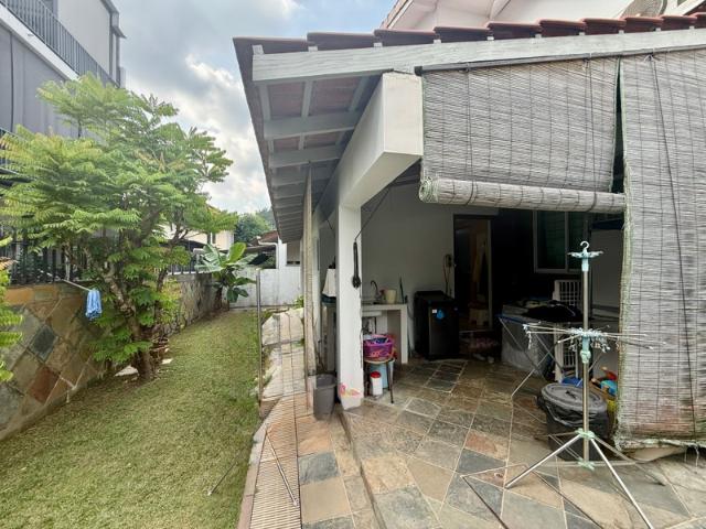 SUNSET WAY Corner Terrace For Sale, $9,500,000, 4 Bed 3 Bath 3,500 sqft $2,360.00 psf