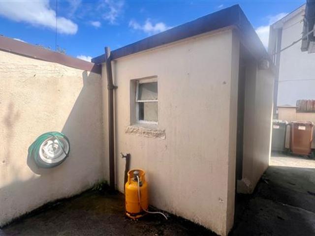 Sunset View, 38 Harbour Road, Ballinasloe, Galway Keller Williams 4829 MyHome. Ie Residential