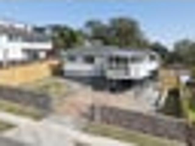FINAL WEEK!* HOT Home WARM Sunrooms GOLD Views!