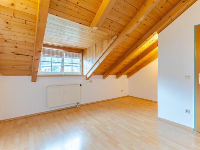 Sunshine: 3 Zimmer Apartment, Elsbethen Nähe Red Bull HQ
