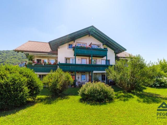 „Sunshine“: 3 Zimmer Apartment, Elsbethen Nähe Red Bull HQ