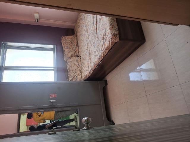 Sunshine Willows 2 Bedroom 680 Sq. Ft. Apartment in Ghansoli Navi Mumbai Listing ID: #10395