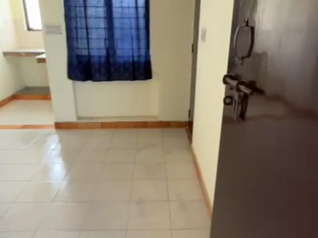 Sunshine Apartment 1 RK 500 Sq. Ft. Apartment in Sector 99 Noida Listing ID: #9744