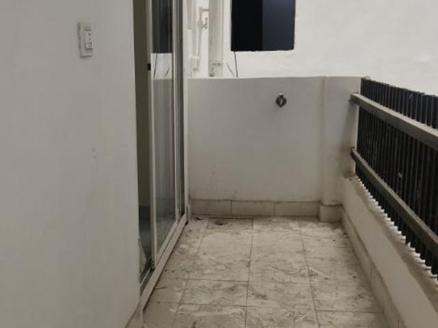 Sunshine Apartment Noida Sector 73 Sarfabad 2 Bedroom 1050 Sq. Ft. Builder Floor in Sector 73 Noida Listing ID: #10110