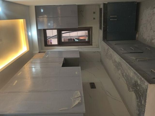 Sunshine Apartments Sector 73 1 Bedroom 550 Sq. Ft. Builder Floor in Sector 73 Noida Listing ID: #9925