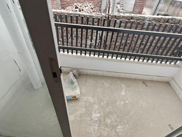 Sunshine Apartments Sector 73 1 Bedroom 607 Sq. Ft. Builder Floor in Sector 73 Noida Listing ID: #10130