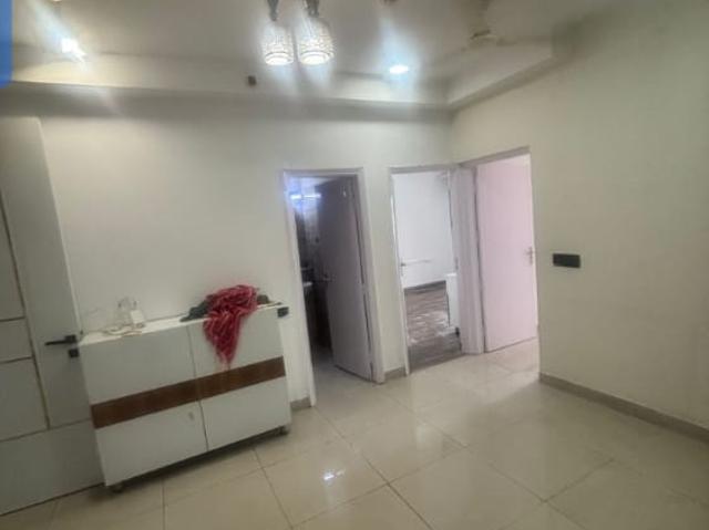 Sunshine Apartments Sector 73 1 Bedroom 600 Sq. Ft. Builder Floor in Sector 73 Noida Listing ID: #9922