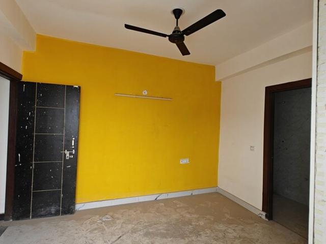 Sunshine Apartments Sector 73 1 Bedroom 620 Sq. Ft. Builder Floor in Sector 73 Noida Listing ID: #10130