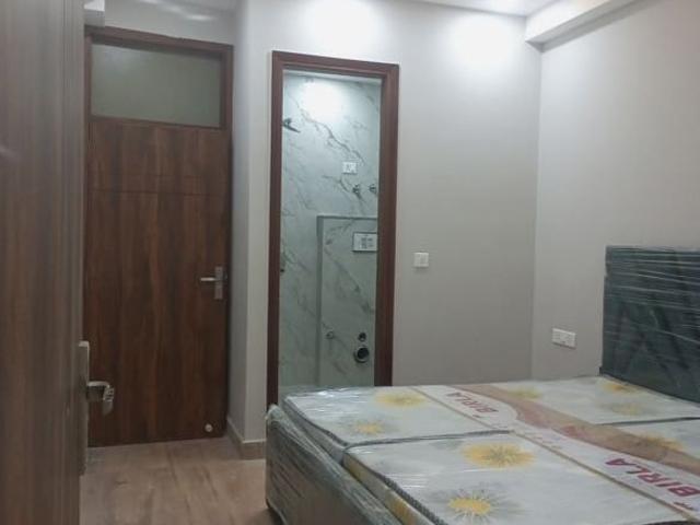 Sunshine Apartments Sector 73 1 Bedroom 650 Sq. Ft. Builder Floor in Sector 73 Noida Listing ID: #10360