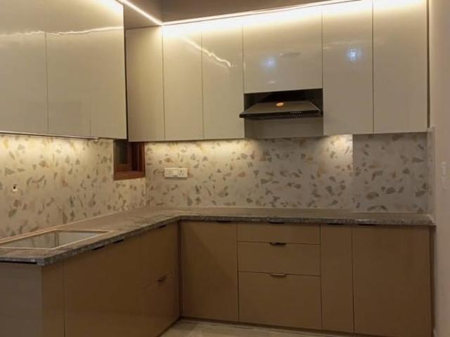 Sunshine Apartments Sector 73 1 Bedroom 650 Sq. Ft. Builder Floor in Sector 73 Noida Listing ID: #10384