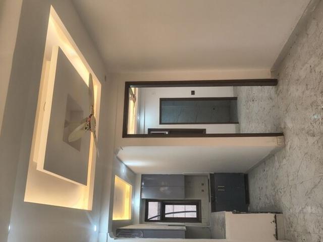 Sunshine Apartments Sector 73 2 Bedroom 1000 Sq. Ft. Builder Floor in Sector 73 Noida Listing ID: #10218