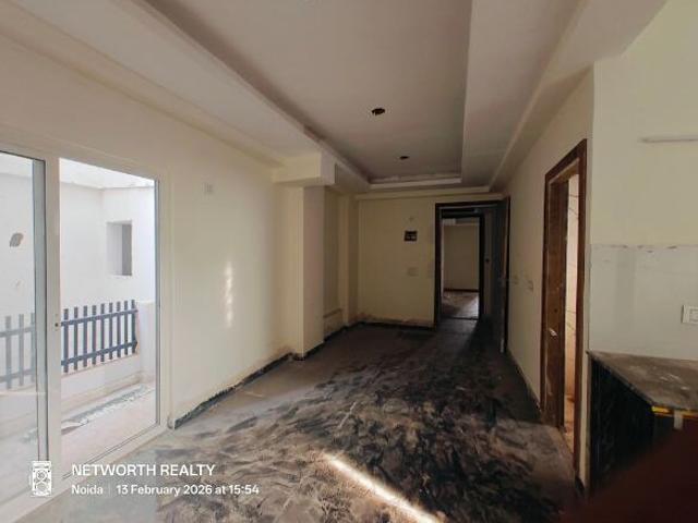 Sunshine Apartments Sector 73 2 Bedroom 1020 Sq. Ft. Builder Floor in Sector 73 Noida Listing ID: #9959